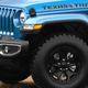 Image for article titled Jeep Is Doing The Two-Step With A New Gladiator Texas Trail Edition To Punch Up Lone Star Sales